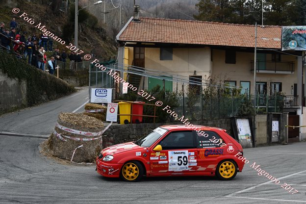 DSC_7500.JPG